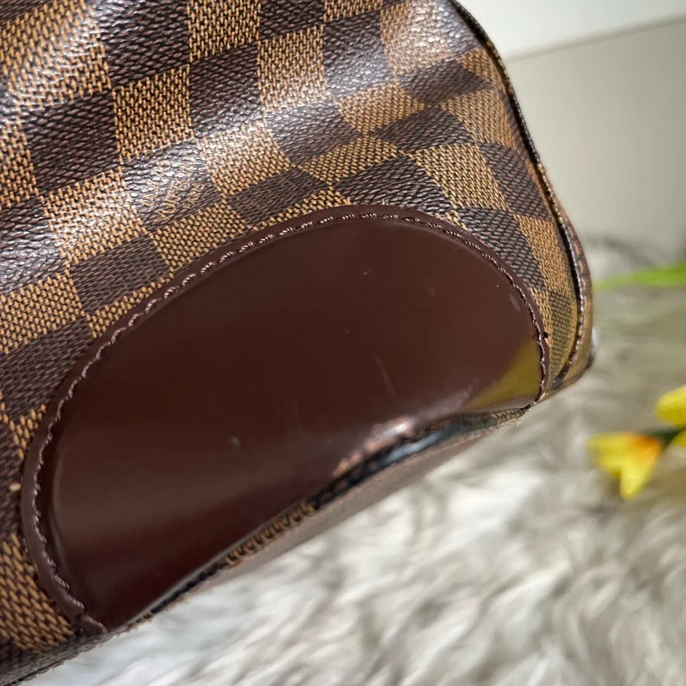 Hampstead in Damier Ebene - Picture 3 of 16